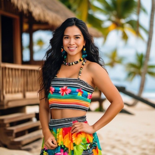 Allysa L.