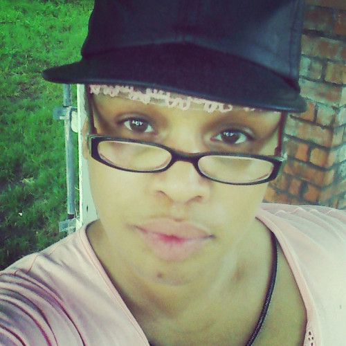 Tyra  H. profile photo