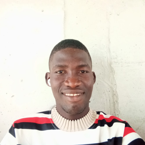RESPECT L. profile photo