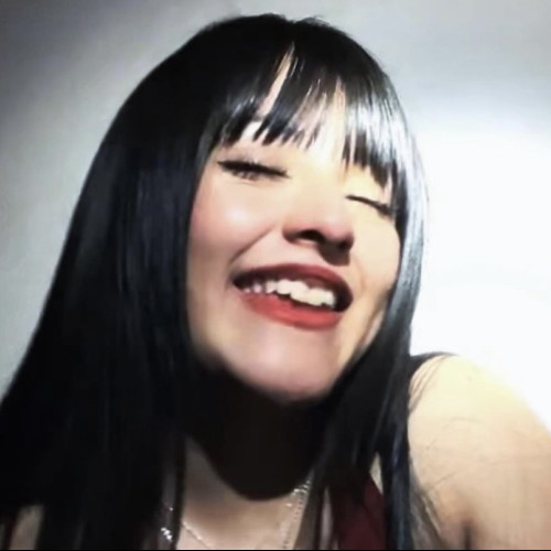 Paula R. profile photo