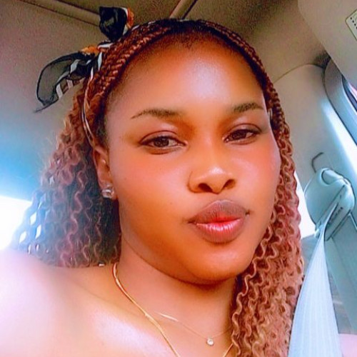 Nkanu P. profile photo