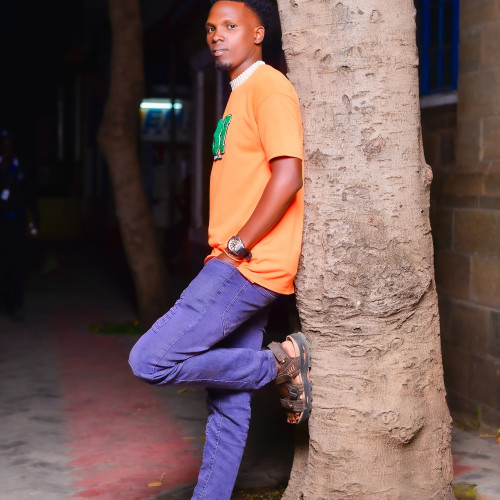 Vincent K. profile photo