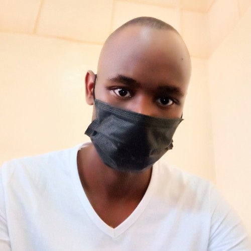 Samuel O. profile photo