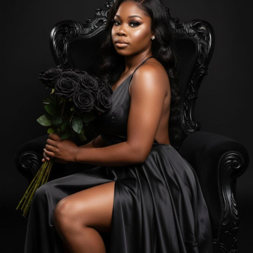 June S. profile photo