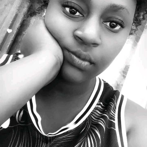 Pretty M. profile photo