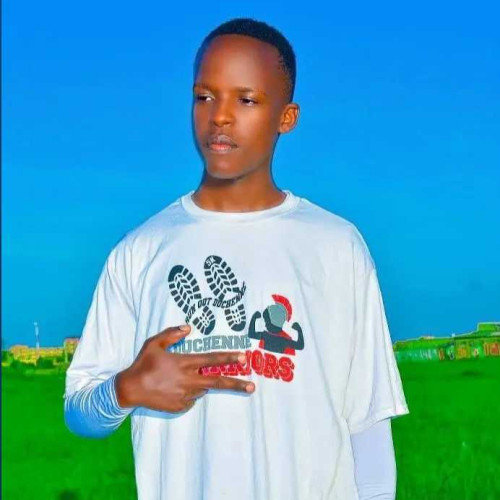 leon l. profile photo