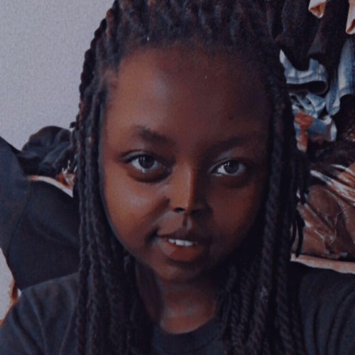anitah w. profile photo