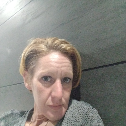 Shannon P. profile photo