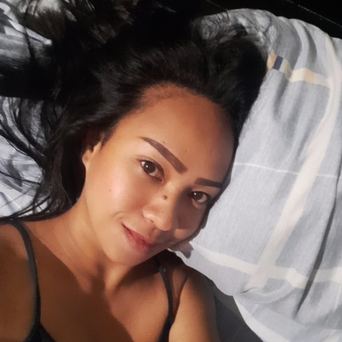 Jemarie S.