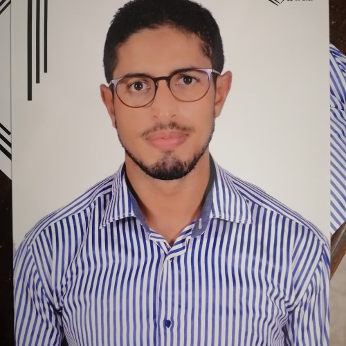 OMAR  H.