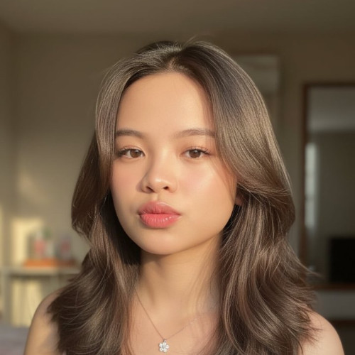 Jolina  G. profile photo