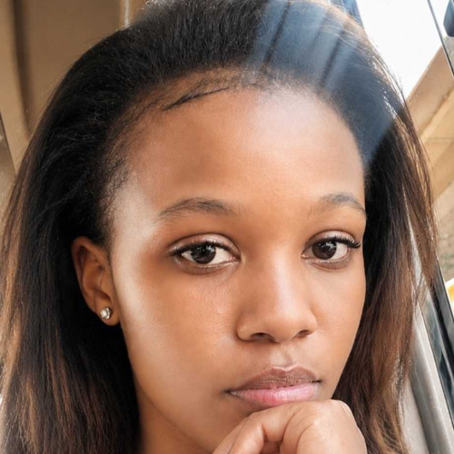 Dorcas C. profile photo