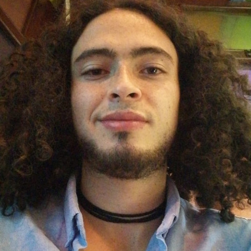 Nicols  A. profile photo