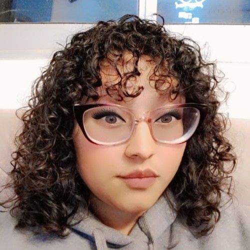 Daniela  F.