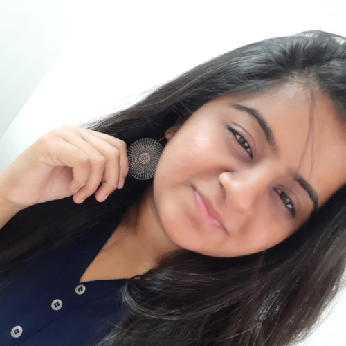 Jennie K. profile photo