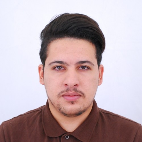 Anouar B.