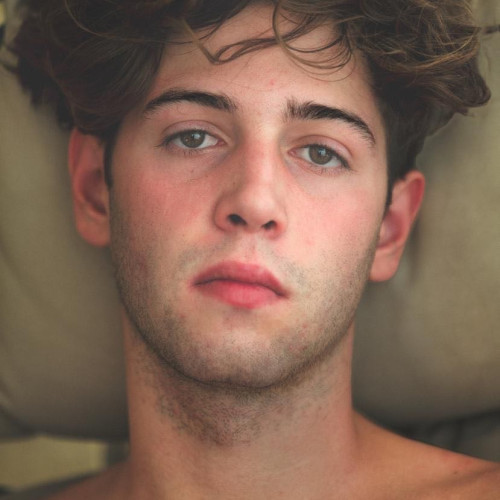 Julian Á. profile photo