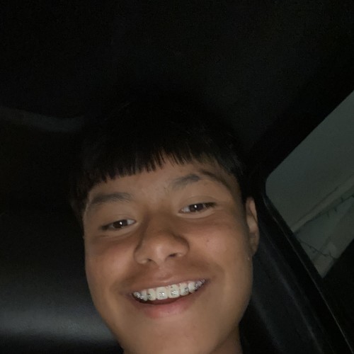zavier t.