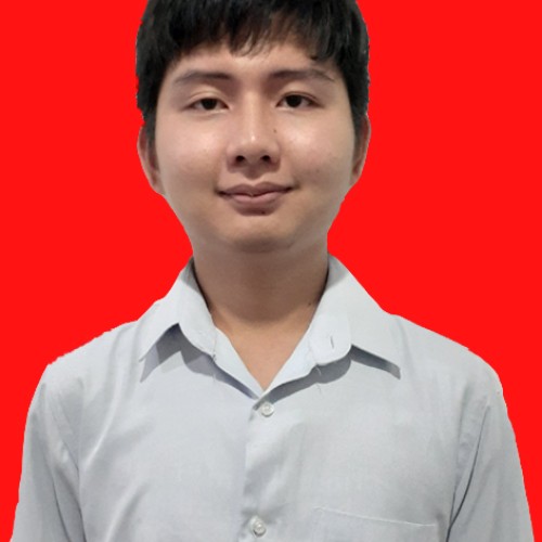 Elbert H.
