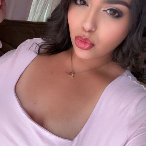 Dez C. profile photo