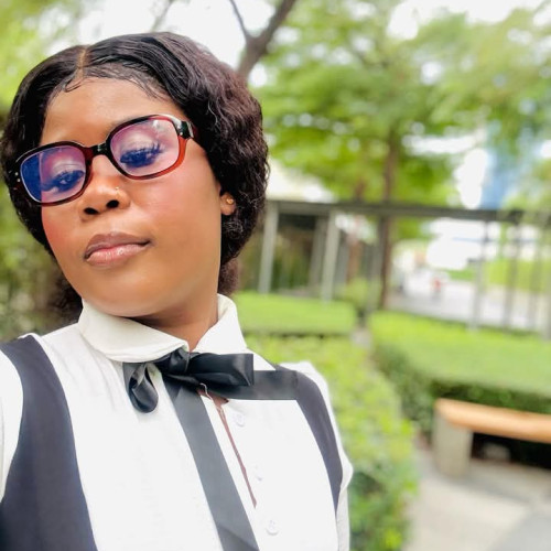Emy T. profile photo