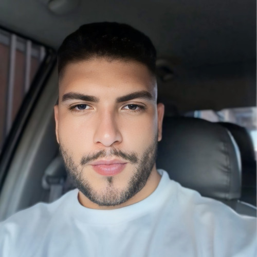 Andy D.
