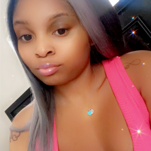 Breyanna  b. profile photo