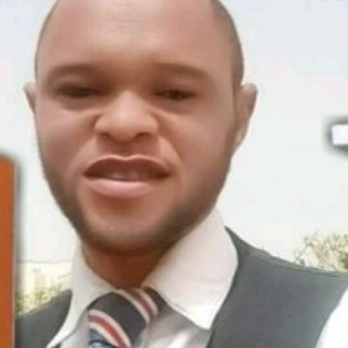 Usman Y. profile photo