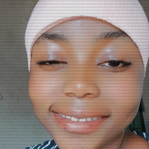 Lisa M. profile photo