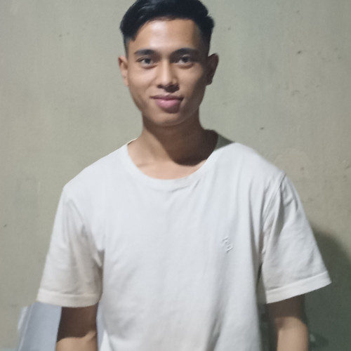 Heeralal Y. profile photo