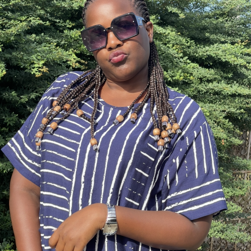 Paula B. profile photo