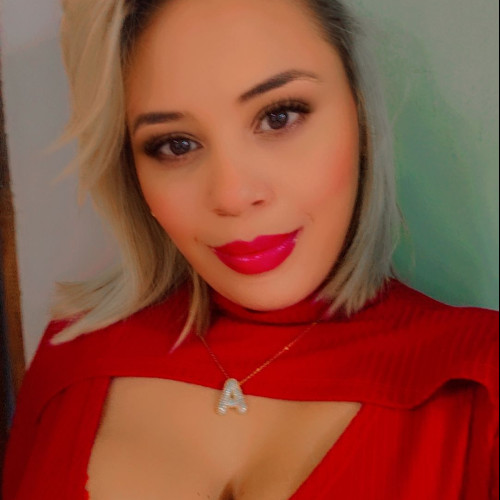Anyi05 B. profile photo