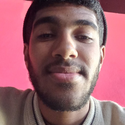 Youssef M. profile photo