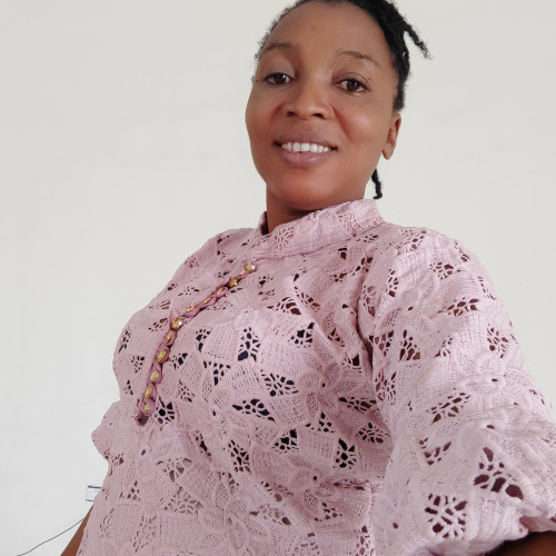 ADEOGO  M.