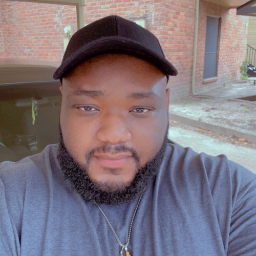 Nnamdi O. profile photo