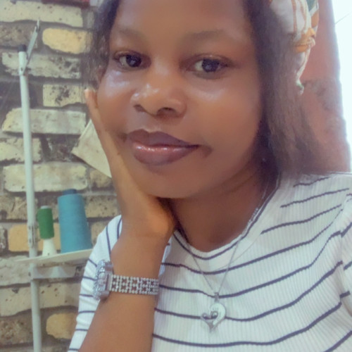 Pretty S. profile photo