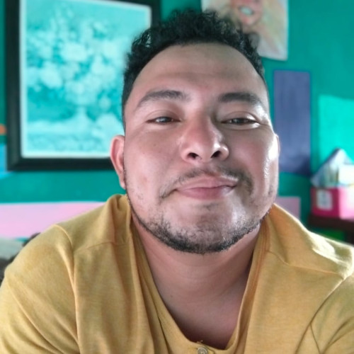 Miguel  M. profile photo