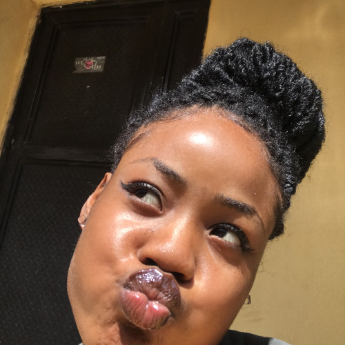 Kamsi C. profile photo