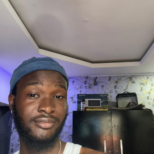 Emmanuel A. profile photo
