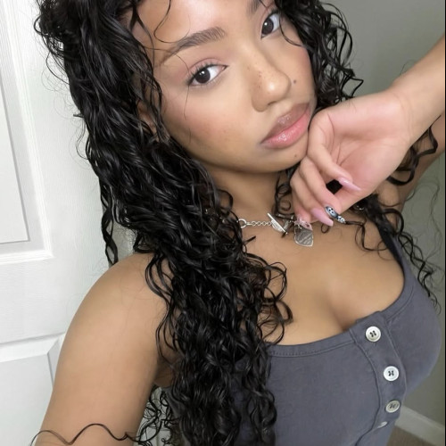 Bella  A. profile photo
