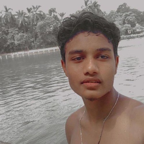 Sanju M.