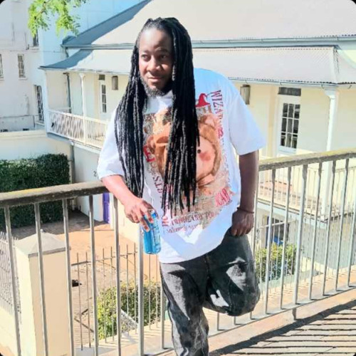 asu b. profile photo