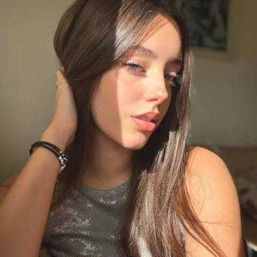 Olivia W. profile photo