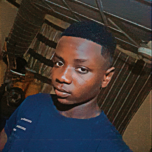 Genz N. profile photo