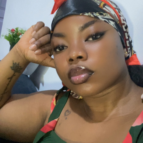 Mavina S. profile photo