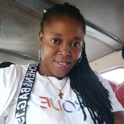 Gum R. profile photo