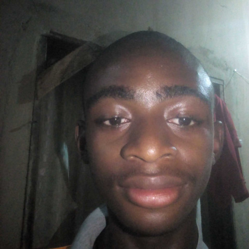 victor c. profile photo