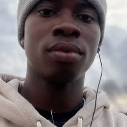 TOAFEEK Y. profile photo
