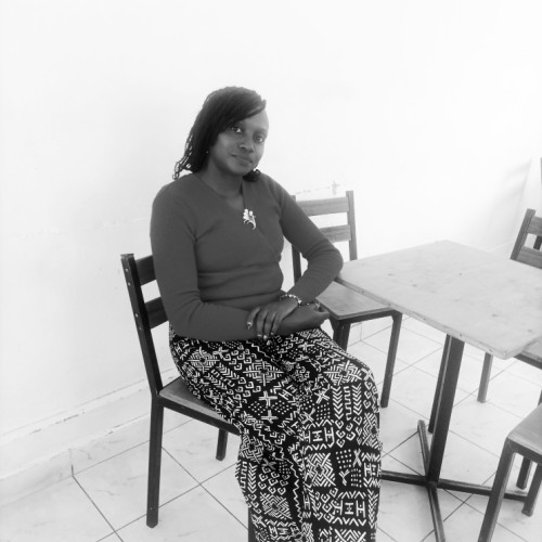 Cynthia N. profile photo