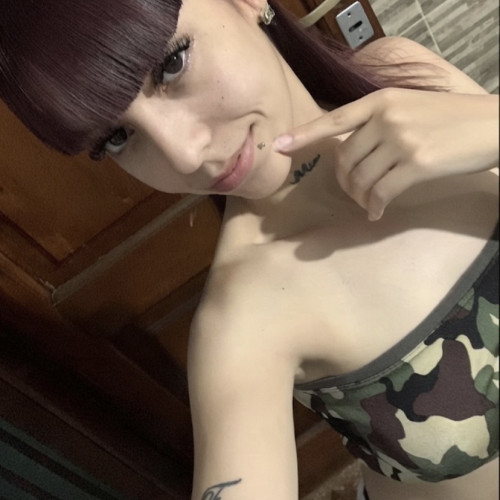 Brisa❤️ G. profile photo
